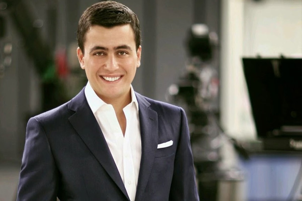 Osman Gökçek Kılıçdaroğlu'ndan özür diledi