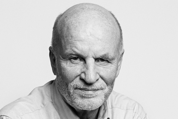 Temelinde politik sebepler bulunan sorun: 'Çihatçılık'