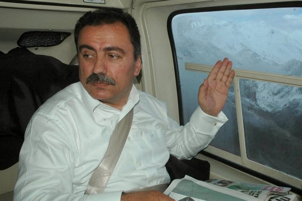 Yazıcıoğlu'nun ailesi yeniden soruşturma istedi