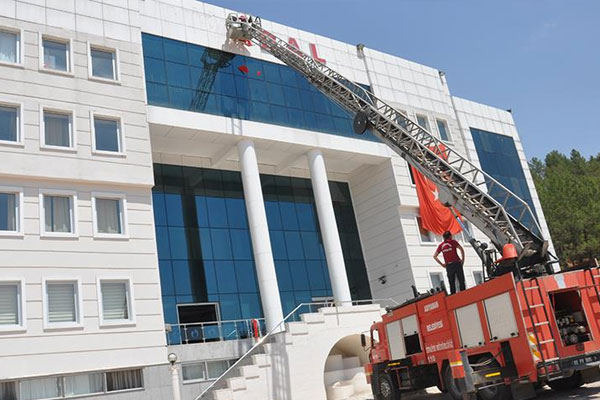 'FETÖ' okullarının kapatılması özel okul ücretlerini artırır mı?