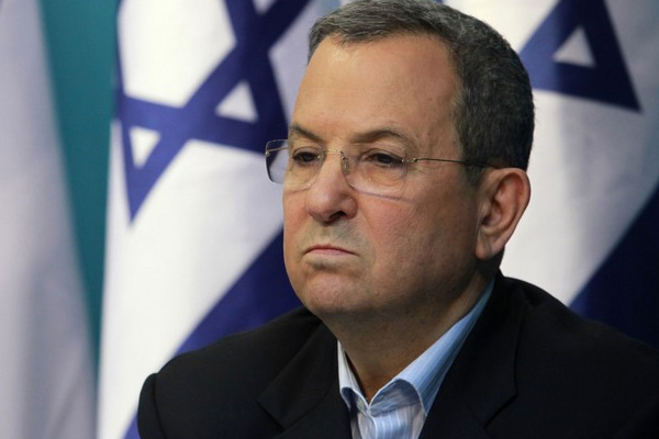 'Netanyahu ağır bedel ödeyecek'