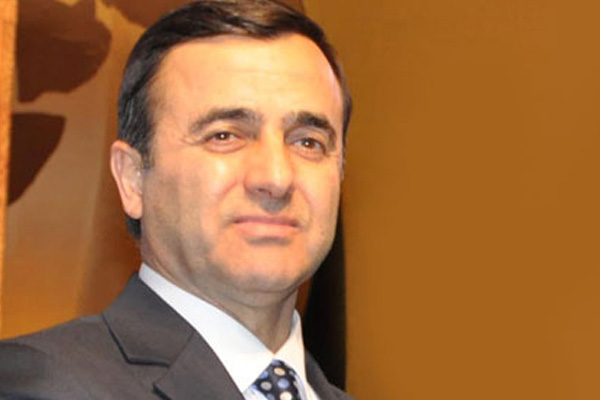 Dev operasyonda bir numara ortaya çıktı