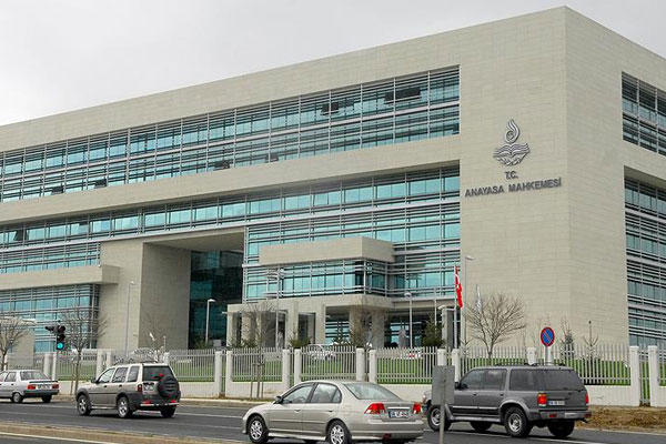 7 parti hakkında suç duyurusunda bulunulacak