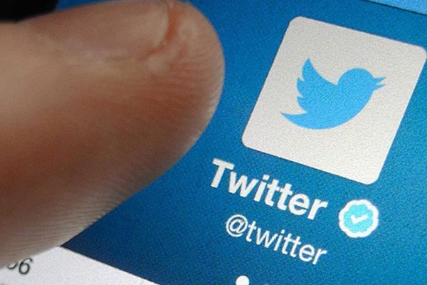 Twitter'da islamofobik paylaşım arttı