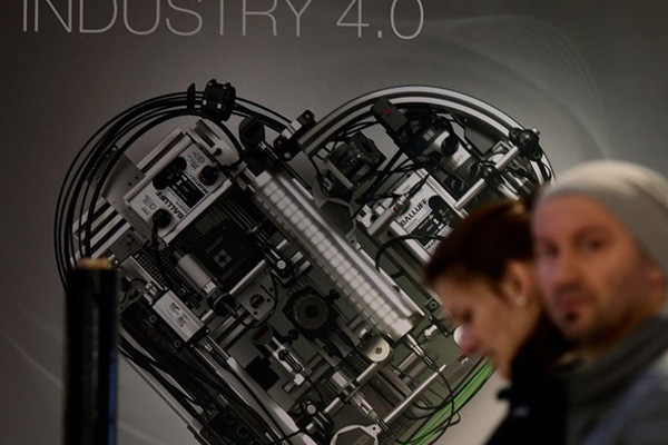 İptal edilen CeBIT Bilişim Fuarı ile ilgili açıklama