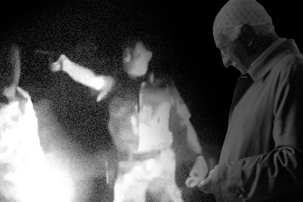 Gülen Örgütü üyeleri nasıl robotlaşıyor?