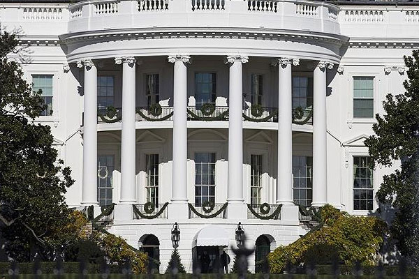 ABD'den Türkiye'deki saldırılara kınama