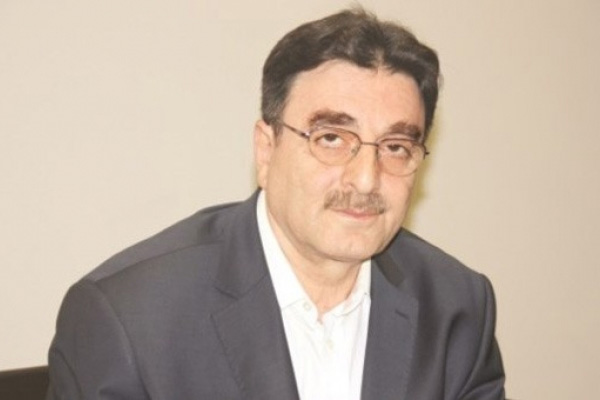 Eski Emniyet imamı: AK Parti ve MHP'de FETÖ'cü vekiller var