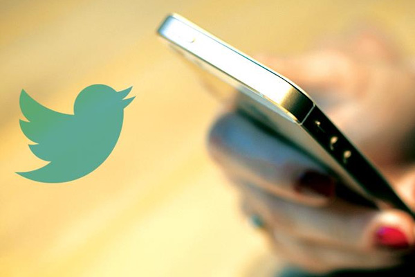 'Kan vermek istiyorum ama Müslümanlara değil''