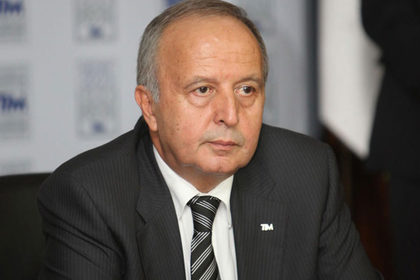 FETÖ'nün mali ayağı için 3. dalga