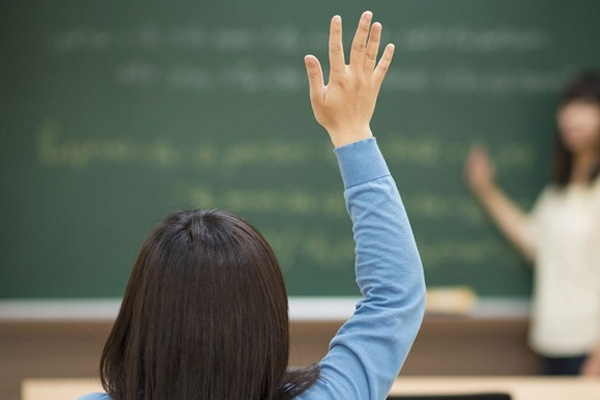 Milli Eğitim'deki kopyacı öğretmen sayısı açıklandı