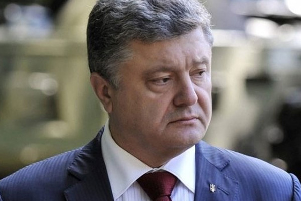 Ukrayna’da sıkıyönetim ilan edilebilir