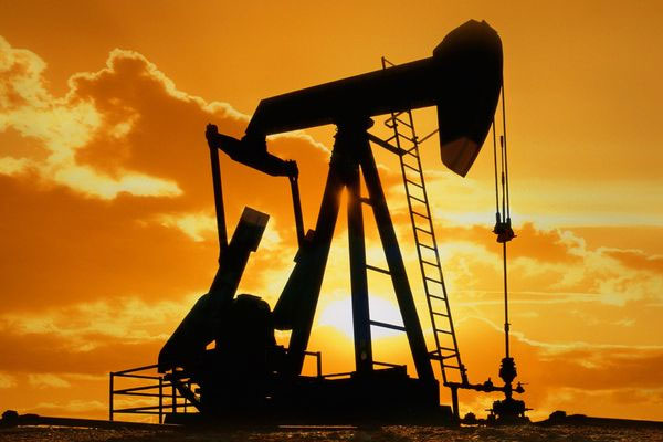 Brent petrol son 2 ayın en yükseğinde