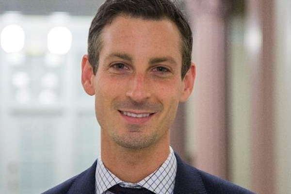 ABD: Türkiye'ye desteğimiz devam edecek