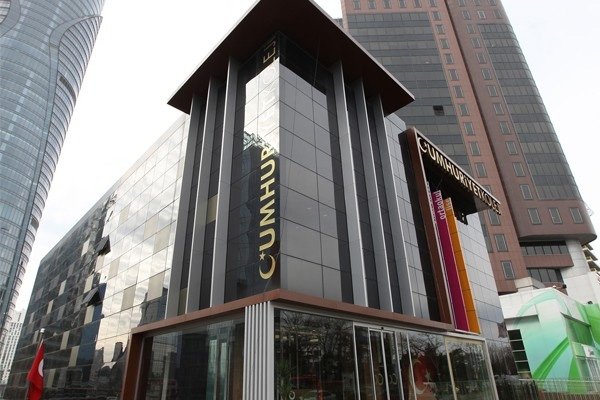 FETÖ'cülerin öğrenci velilerini şaşırtan gizliliği