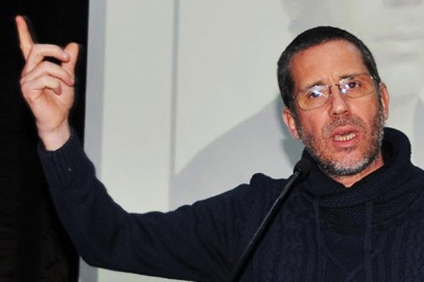 Hakan Albayrak: Türkiye-İsrail anlaşmasındaki iki hususa dikkat!