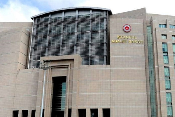 İstanbul’daki FETÖ soruşturmasında 332 gözaltı kararı