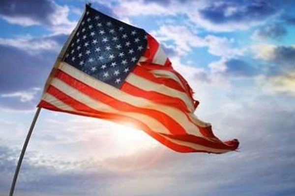 İşte ABD'nin Gülen'i teslim etmesini zorunlu kılan anlaşma!