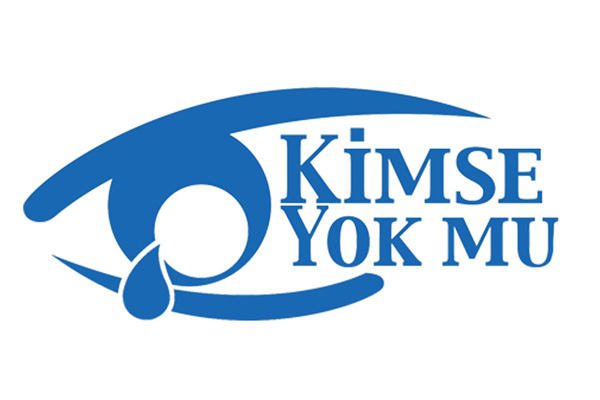 'Kimse Yok Mu' derneğinin Ankara temsilcisi tutuklandı