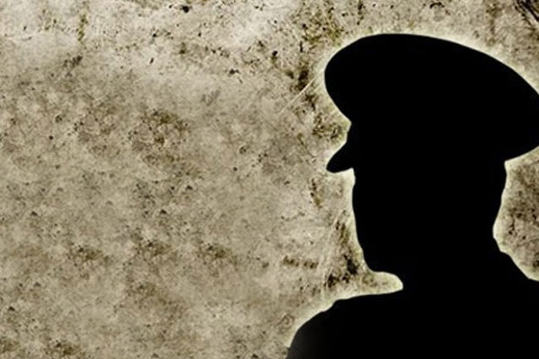 MİT'çi Yarbay: Darbeyi gülen istedi