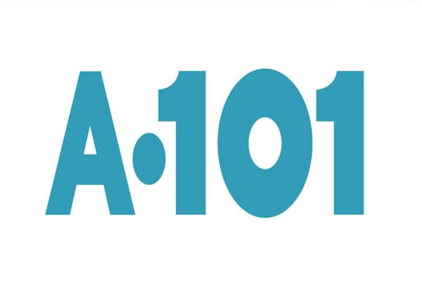 A101’den FETÖ açıklaması