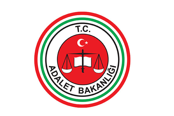 Adalet Bakanlığı 2 bin 371 personel alımı yapılacak