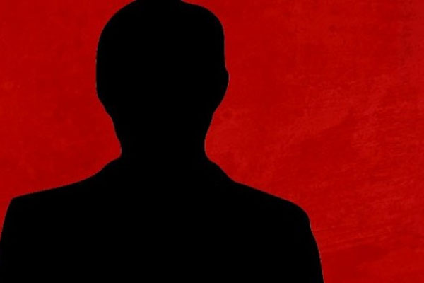 'Başbuğ'u tutukladık, Fidan'ı da tutuklarız'