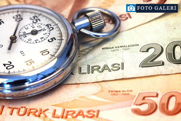 Vergi affı hakkında bilinmesi gerekenler