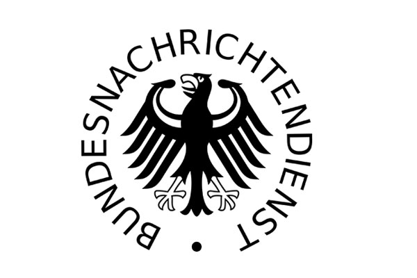 Spiegel: MİT Alman istihbaratından yardım istedi