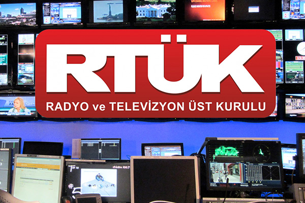 RTÜK'ten Gaziantep'teki terör saldırısına geçici yayın yasağı