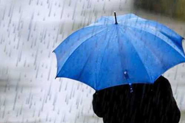 Yağmur gelecek, sıcaklıklar düşüyor