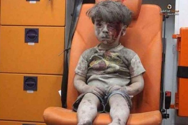 Ümran’ın ağabeyi hayatını kaybetti