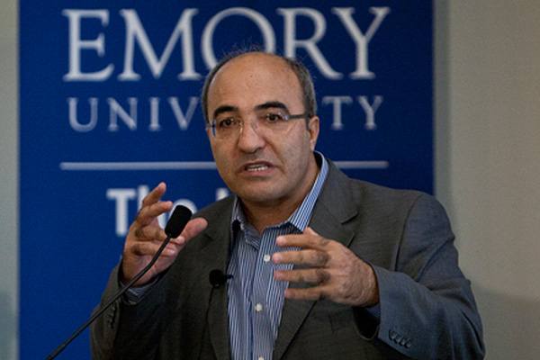 'Cemaatçiler savaşı kaybetmiş Naziler gibi! Hoca’ya karşı isyan var'