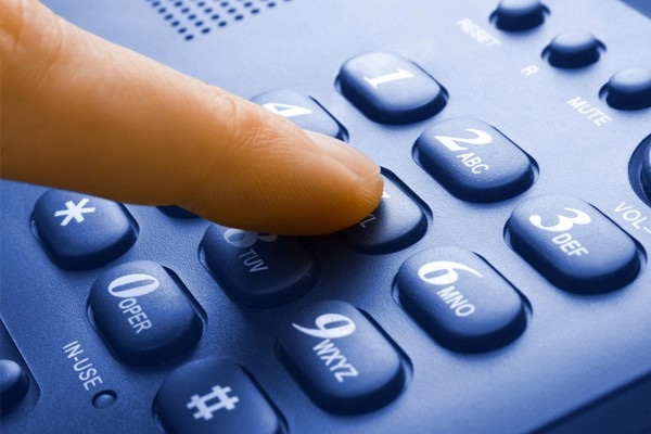 FETÖ'den AK Partilileri yakacak ihbar