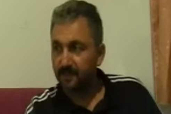 Balyoz Davası Savcısı tutuklandı