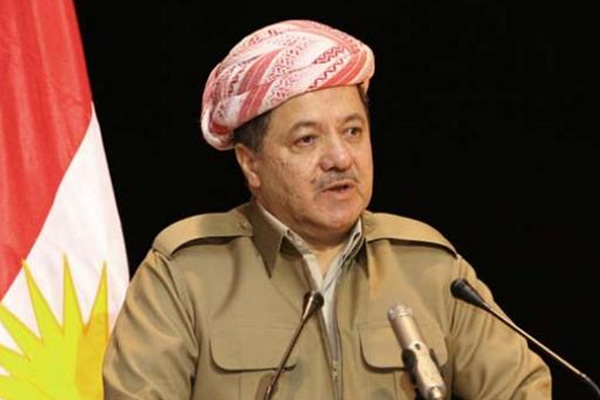 Devran radyo kapatıldı