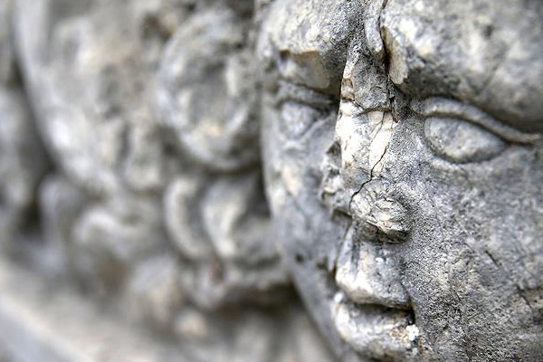 'Batı Karadeniz'in Efes'i' gün yüzüne çıkarılıyor