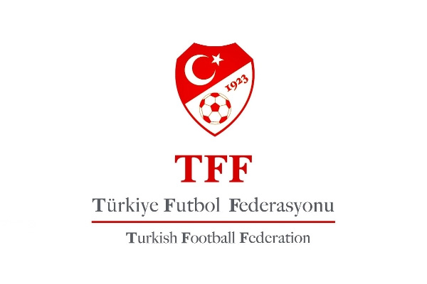 TFF ve 3 büyüklerden Gaziantep saldırısına kınama