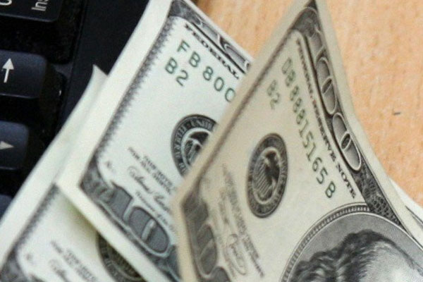 ABD'liler hangi Cemaatçi siteye para teklif etti?