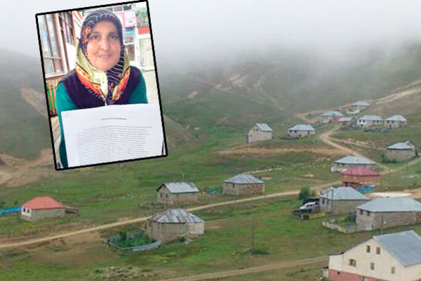 Darbe girişimini 10 gün sonra öğrendiler