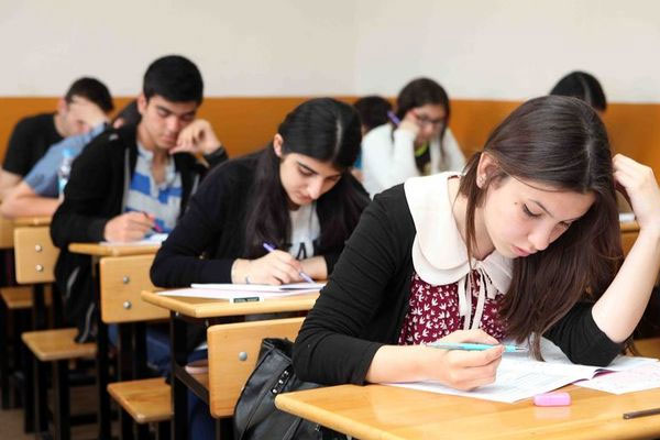 TEOG nakillerinde ikinci dönem başlıyor