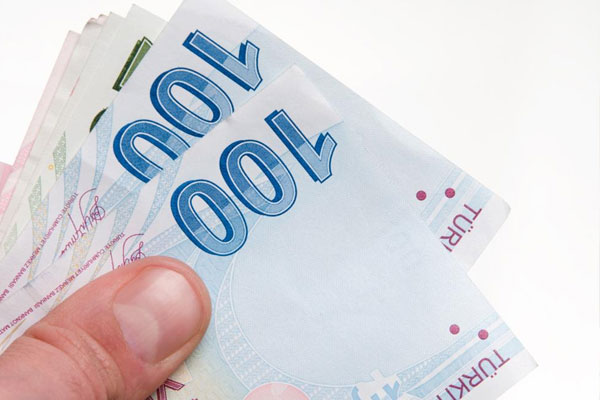 Turizmcilere borç müjdesi