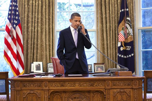 'ABD, Türkiye'yi Suriyelileştirme politikasından vazgeçmediği sürece canımız yanacak'