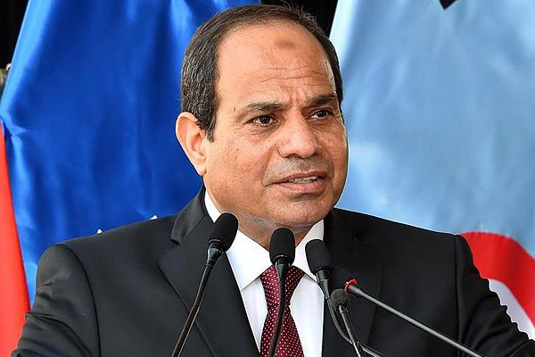 'Türklerle aramızda düşmanlığı gerektirecek bir durum yok'