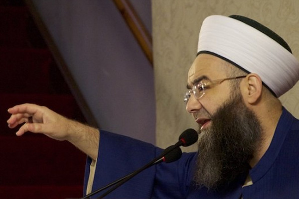 Cübbeli’yi bakın nasıl tehdit etmişler?