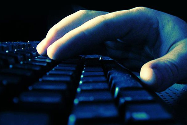 FETÖ'cü 'siber saldırılar'a dikkat