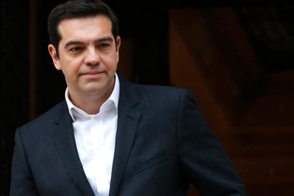 Çipras 8 darbeci için teminat verdi