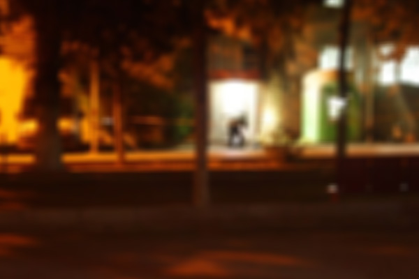 Taksim'deki boş valiz korkuttu