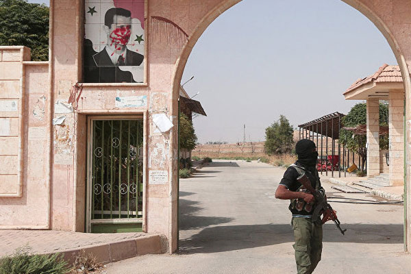 Hüsnü Mahalli: Endişem Türkiye'nin darmadağın edilmesi