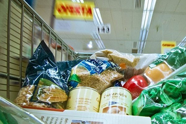 Almanya'da 'savaş hazırlığı'